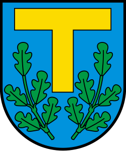 CHE Bümpliz COA
